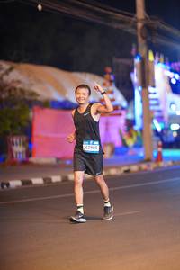 BIB: 
                            <button type="button" onclick="openModal(23626491)" class="btn btn-primary btn-sm float-right btn-popup" data-toggle="modal" data-target=".modal-high-quality">
                        <i class="fas fa-shopping-cart"></i> Add to Cart
                    </button>
                                            <button type="button" onclick="isThisMe(23626491, true)" class="btn btn-success btn-sm float-right btn-popup btn-isme hidden" data-toggle="tooltip" data-placement="bottom" title="นี่คือรูปของคุณใช่ไหม คลิกที่นี่เพื่อเอาเข้าอัลบั้ม">
                        <i class="fas fa-plus"></i> Add to album
                    </button>
                    <button type="button" onclick="isThisMe(23626491, false)" class="btn btn-warning btn-sm float-right btn-popup btn-isnotme hidden">
                        <i class="fas fa-ban"></i> Remove from album
                    </button>